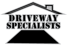 Driveway Specialists, Inc.